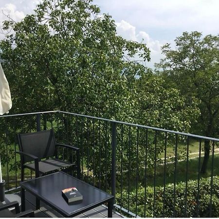 Little Paradise - Iseo Lake Solto Collina المظهر الخارجي الصورة